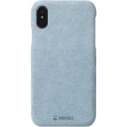 Krusell iPhone Xs Max -...