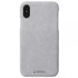 Krusell iPhone Xs Max -...