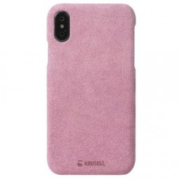 Krusell iPhone Xs Max -...