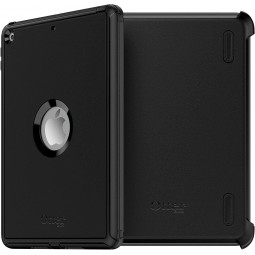 OtterBox iPad (5th gen) -...