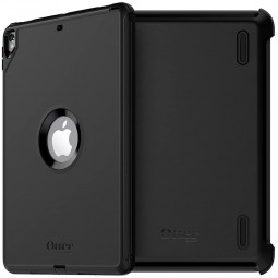 OtterBox iPad Air -...