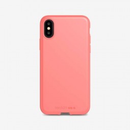 Tech21 iPhone X/XS - Studio...