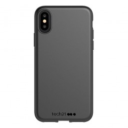 Tech21 iPhone X/XS - Studio...