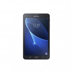 Galaxy Tab A SM-T285 Black