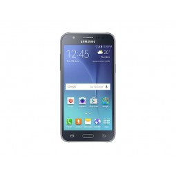 Galaxy J5 SM-J500FN Black