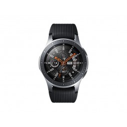 Galaxy Watch 46mm 1.3" SM-R800 Silver GPS