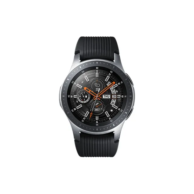 Samsung Galaxy Watch good 46mm