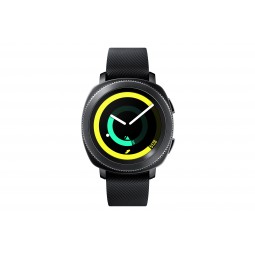 Galaxy Watch Gear Sport...