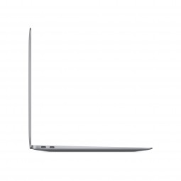 MacBook Air 2020 Space Gray M1 13" 8gb 256gb SSD