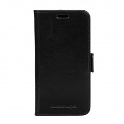 Custodia Nera per iPhone 11 Pro - Copenhagen Slim