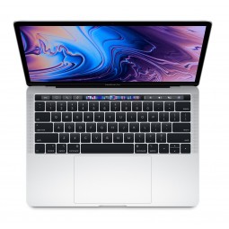 MacBook Pro 2018 8gb 256gb...