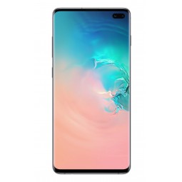 Galaxy S10 Plus 128gb Prism...