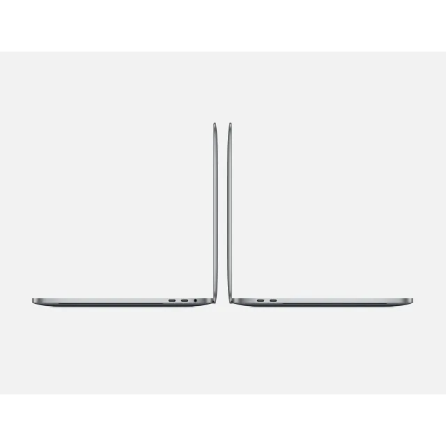 MacBook Pro 2018 16gb 256gb SSD 13.3