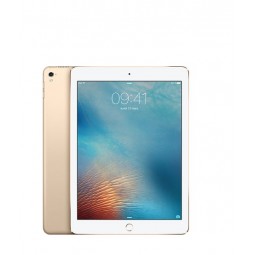 iPad Pro 9.7" 256gb Gold WiFi