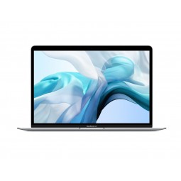 MacBook Air 2019 8gb 128gb...