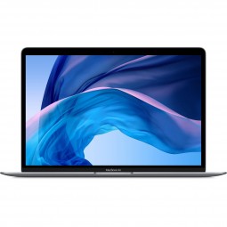 MacBook Air 2020 8gb 256gb...