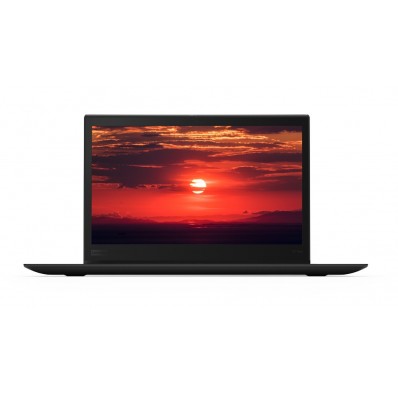 ThinkPad X1 Yoga 3 Gen Black i7 8650U 16gb 512gb SSD