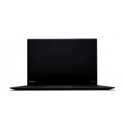 ThinkPad X1 Carbon Black 14" i7 5600U 8gb 256gb SSD