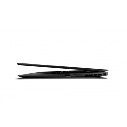 ThinkPad X1 Carbon Black 14" i7 5600U 8gb 256gb SSD