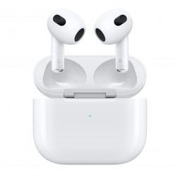 AirPods (3rd Gen)...