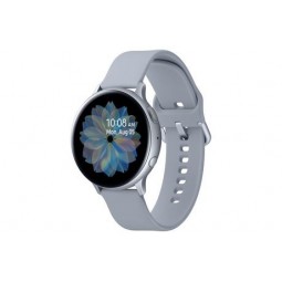 Galaxy Watch Active 2 44mm...