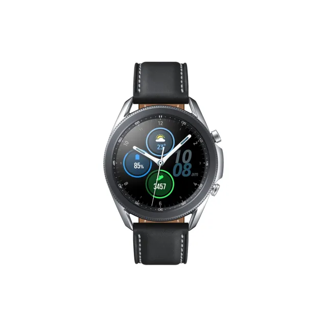 Samsung galaxy deals watch 3