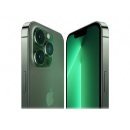 iPhone 13 Pro 256gb Alpine Green