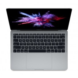 Macbook Pro 2017 16gb 256gb...