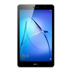 Huawei Mediapad T3 8" Space Grey