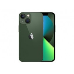 iPhone 13 Mini 128gb Green