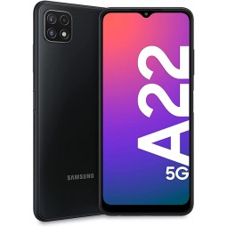 Samsung Galaxy A22 5G