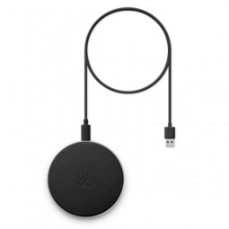 Bang & Olufsen Beoplay Easy...