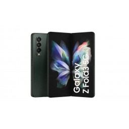 Galaxy ZFold3 5G 256gb...