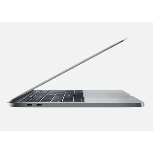 MacBook Pro 2019 8gb 256gb SSD 13.3" i5 8279U Space Gray