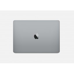 MacBook Pro 2019 8gb 256gb SSD 13.3" i5 8279U Space Gray