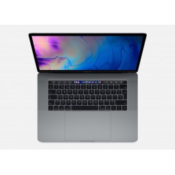 MacBook Pro 2019 32gb 512gb...