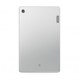 Lenovo Tab M10 FHD Plus 64 GB Wi-Fi Grigio