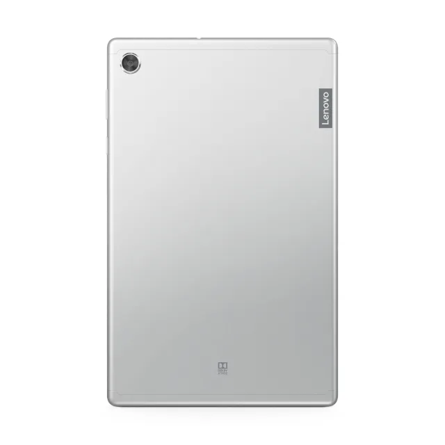 Lenovo Tab M10 FHD Plus 64 GB Wi-Fi Grigio