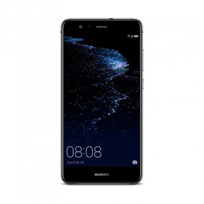 Huawei P10 Lite 32gb Midnight Black