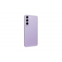 Galaxy S22 5G 128gb Bora Purple