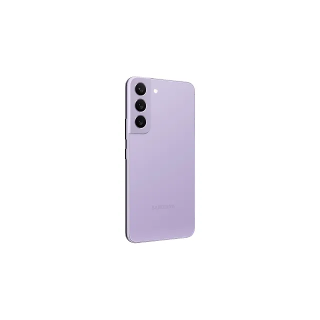 Galaxy S22 5G 256gb Bora Purple