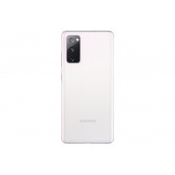 Galaxy S20 FE 5G 128gb Cloud White