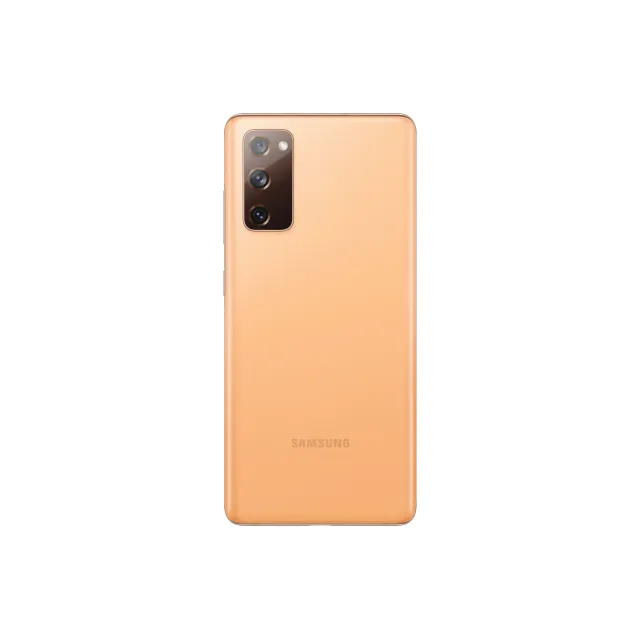 Galaxy S20 FE 5G 128gb Cloud Orange