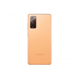 Galaxy S20 FE 5G 128gb Cloud Orange