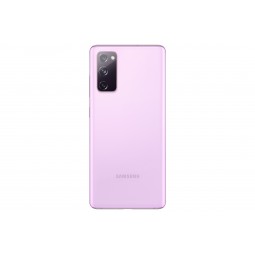 Galaxy S20 FE 5G 256gb Cloud Lavender