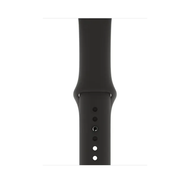 Watch Serie 5 44mm Alluminio Space Gray Gps Cellular