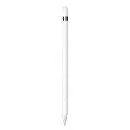 Apple Pencil