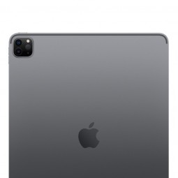 iPad Pro 5th Gen 12.9" 256gb Space Gray Wifi