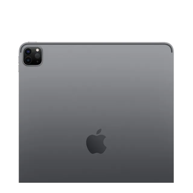 iPad Pro 5th Gen 12.9" 256gb Space Gray Wifi