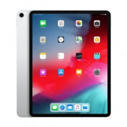 iPad Pro 3rd gen 12.9" 1tb Silver WiFi